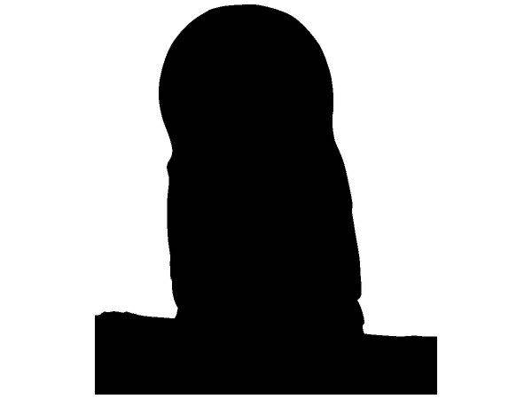 Животные 4263 Животные 4263