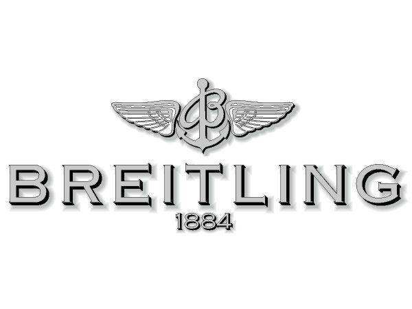 Breitling logo