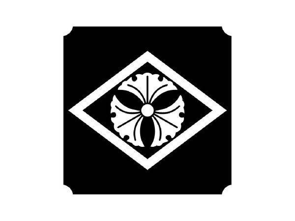 Японский узор 1795