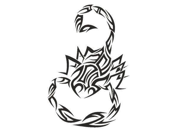 Татуировка 765