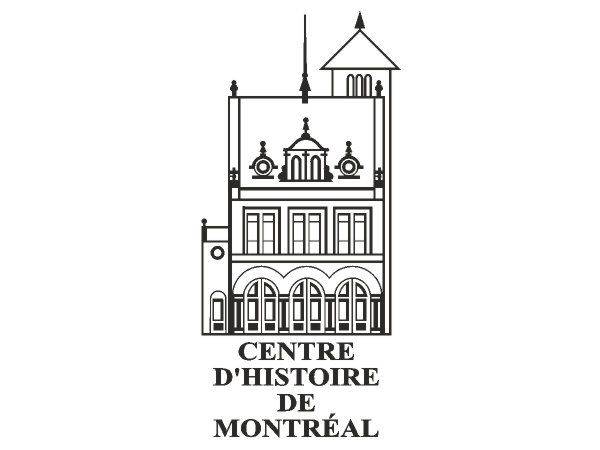 Centre Histoire Montreal Centre Histoire Montreal
