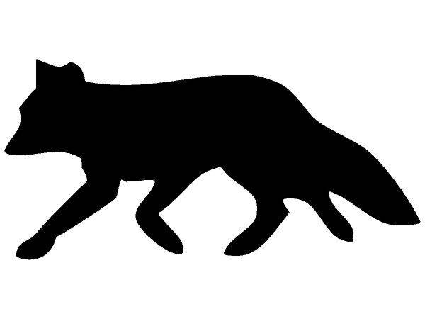 Животные 4128