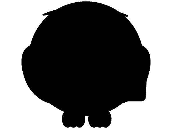 Животные 1365