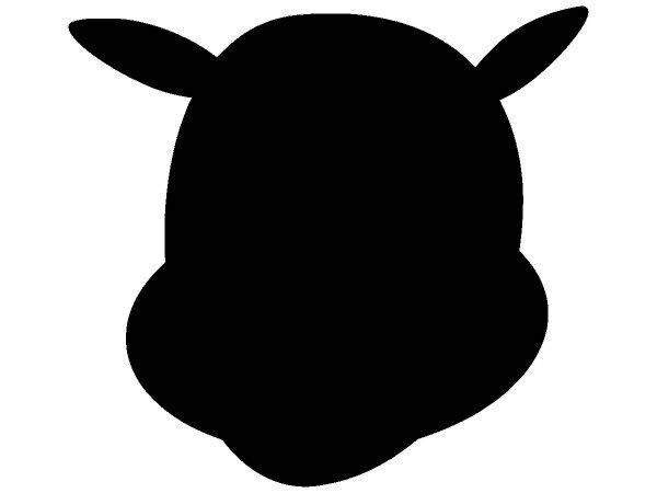 Животные 4146