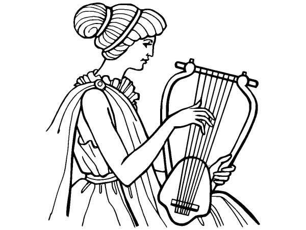 Девушки 37