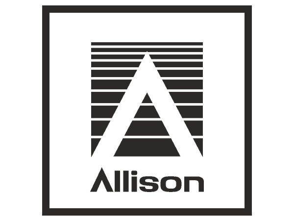 Allison logo2