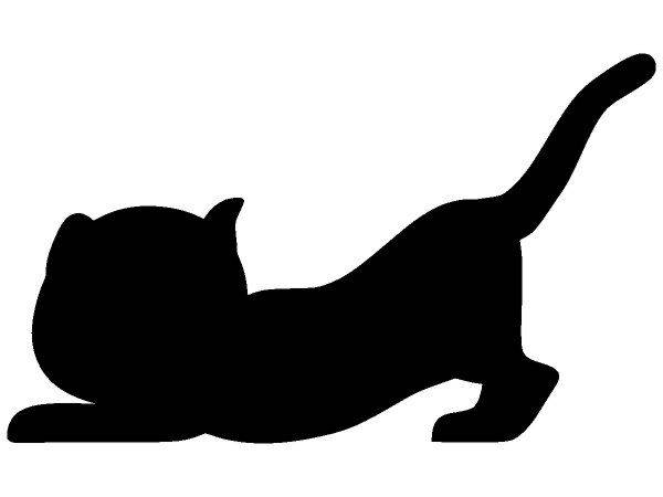 Животные 1309 Животные 1309