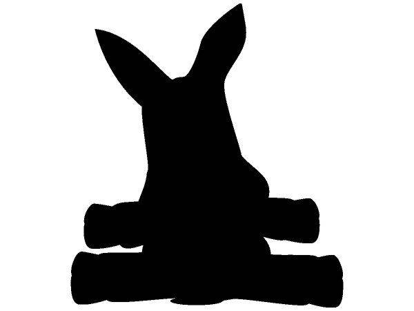 Животные 49 Животные 49