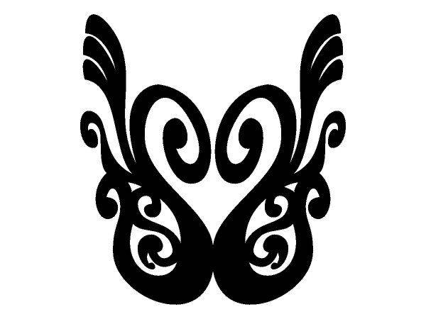 Татуировка 906