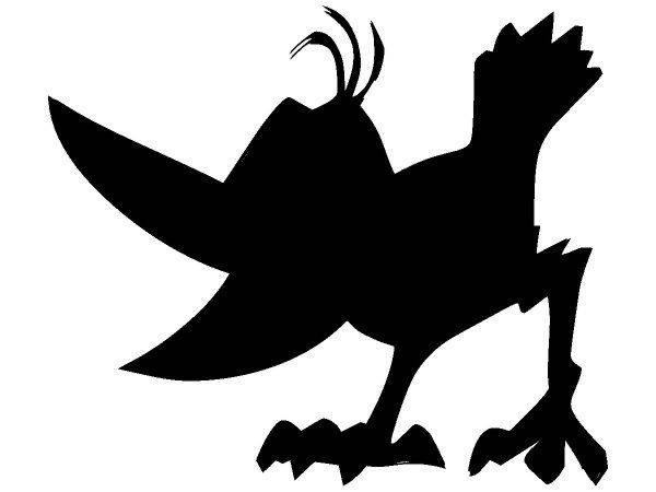 Животные 2771