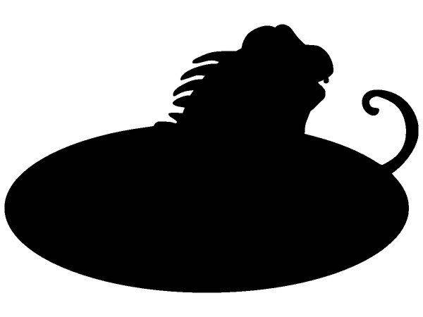 Животные 3185 Животные 3185