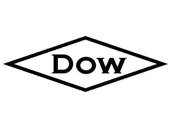 DOW logo DOW logo