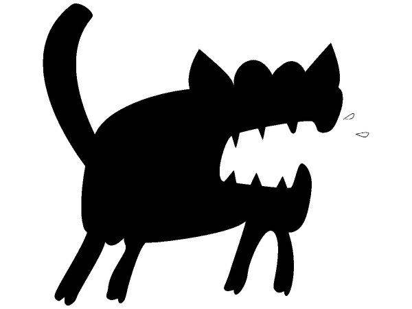 Животные 4068