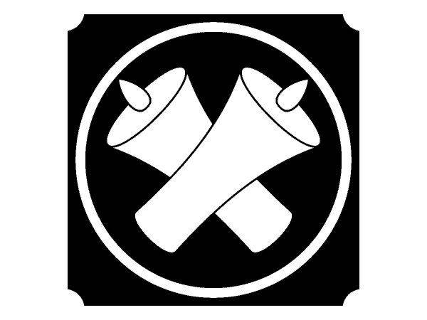 Японский узор 294