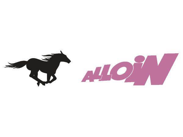 Alloin logo