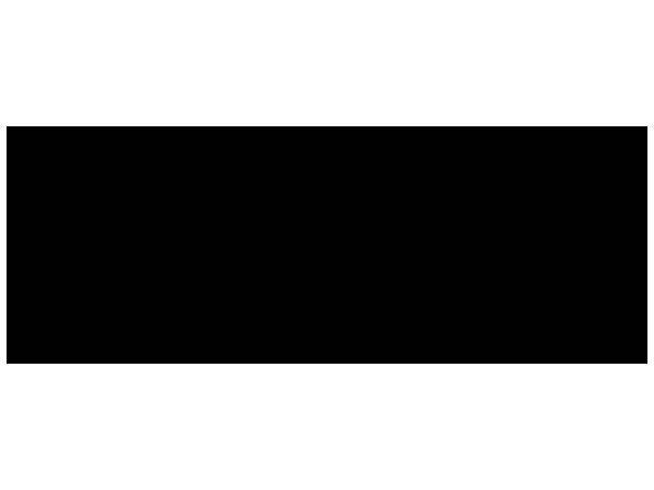 Животные 3299 Животные 3299