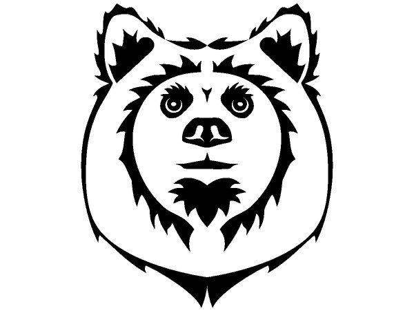 Животные 2508