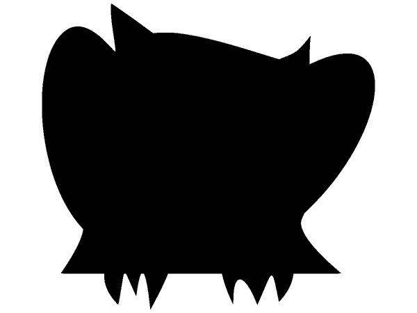 Животные 1274