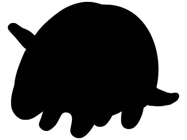 Животные 1202