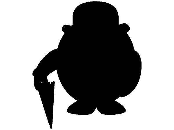 Животные 1506