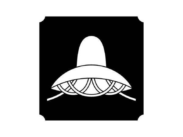 Японский узор 3035