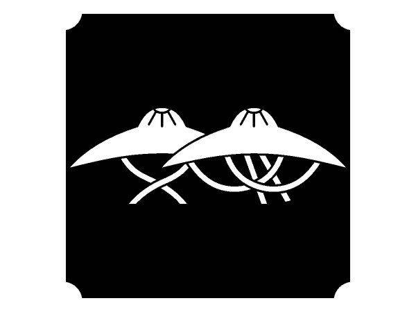 Японский узор 1286