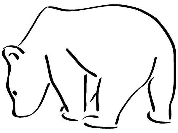 Животные 295