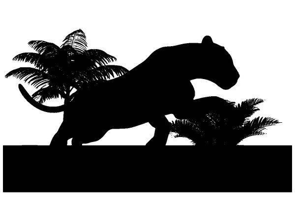 Животные 3478 Животные 3478