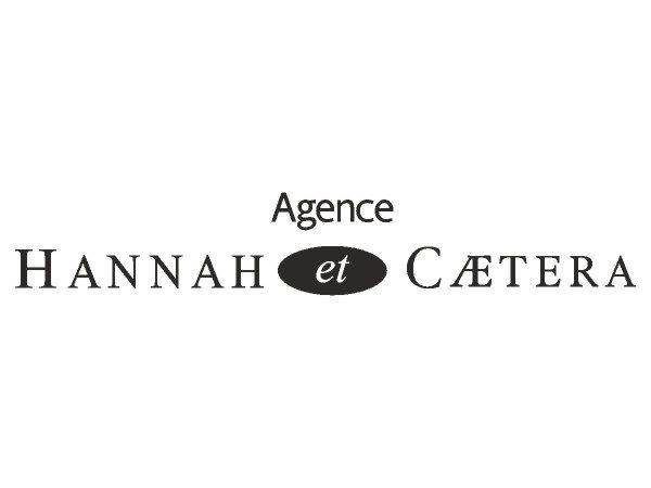 Agence Hannah et Caetera