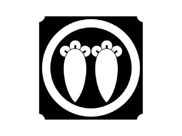 Японский узор 2533