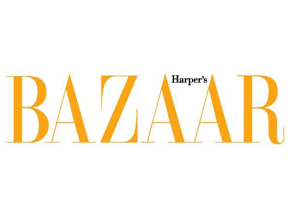 Bazaar logo