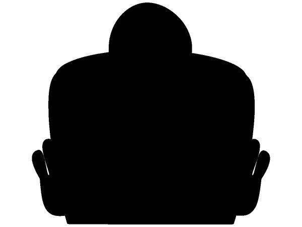 Животные 151 Животные 151