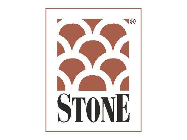 Stone logo