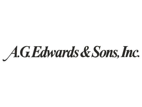 Edwards&Sons Inc logo Edwards&Sons Inc logo