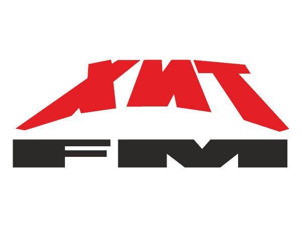 Радио хит пермь. Хит fm. Радио хит fm логотип. Хит fm 107.4 fm Skoda Octavia. Хит fm рок Формат.