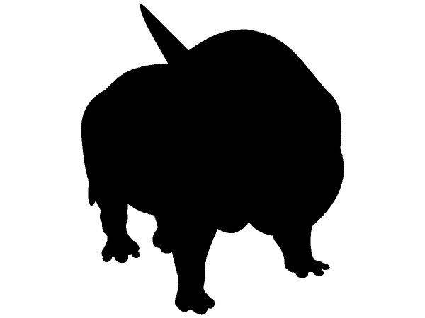 Животные 402