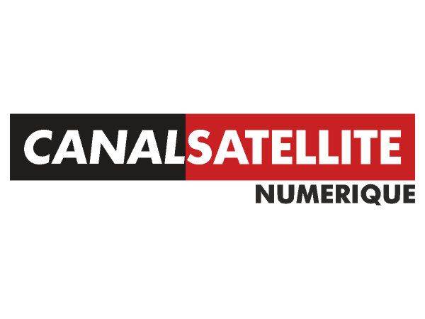 Canalsatellite numerique