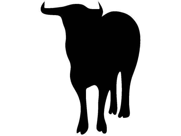 Животные 1589 Животные 1589