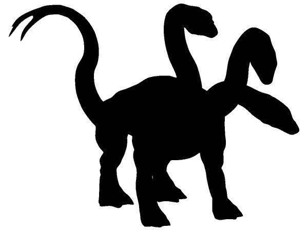 Животные 3506 Животные 3506