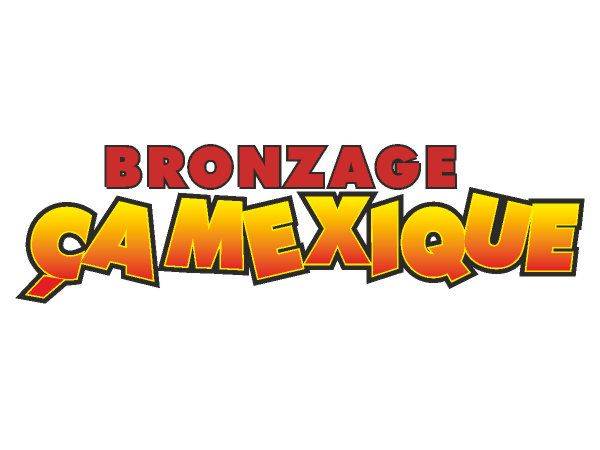 Bronzage Ca Mexique Bronzage Ca Mexique