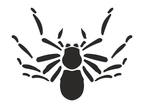 Татуировка 811