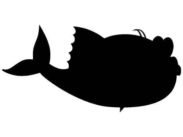 Животные 1208