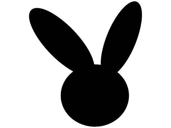 Животные 1494