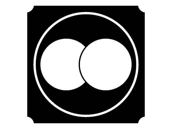 Японский узор 593