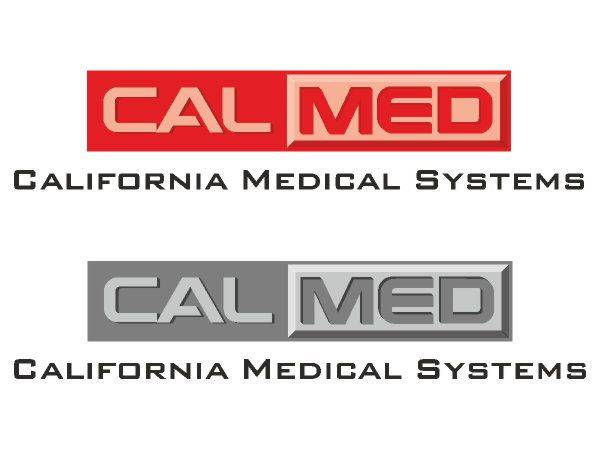 Cal-Med logos Cal-Med logos