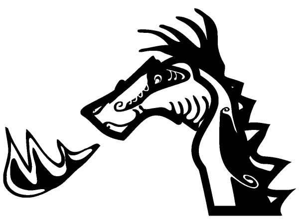 Животные 245