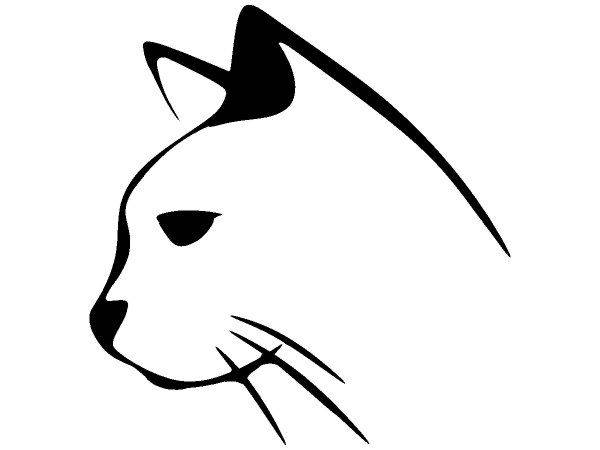 Животные 3202