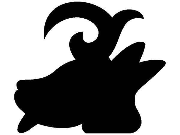 Животные 2654