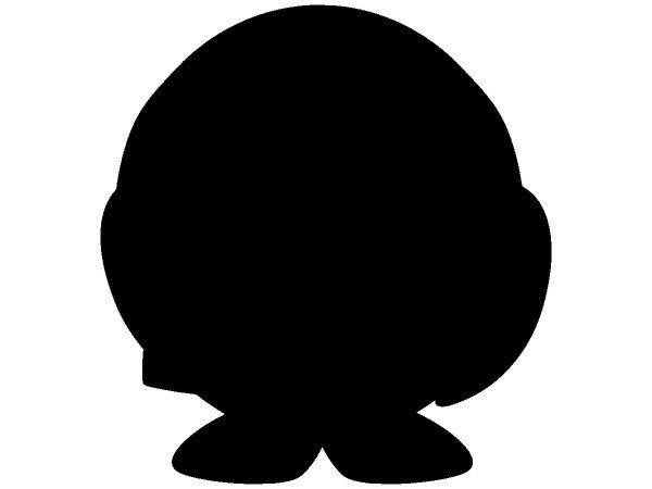 Животные 1501