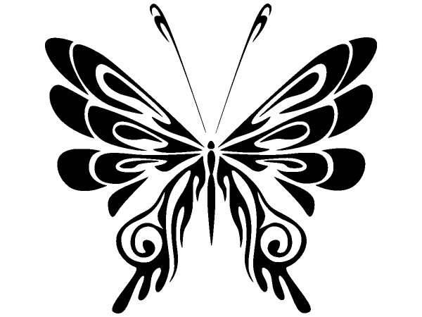 Животные 942